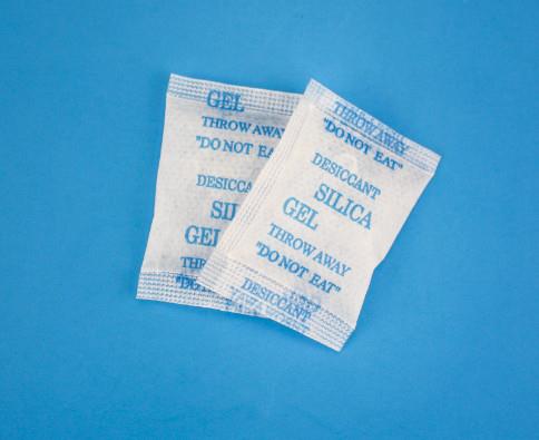 High Quality 1g Silica Gel.jpg