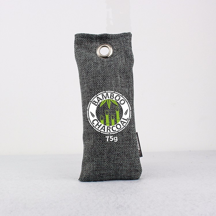 Portable Closet Air Purifier Odor Absorber Bags.jpg