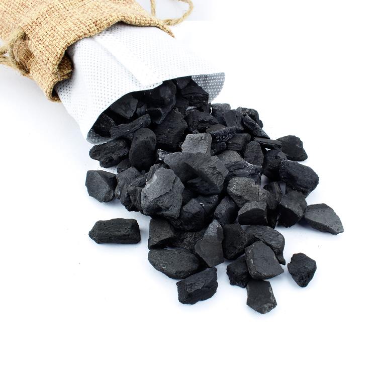 bamboo charcoal.jpg