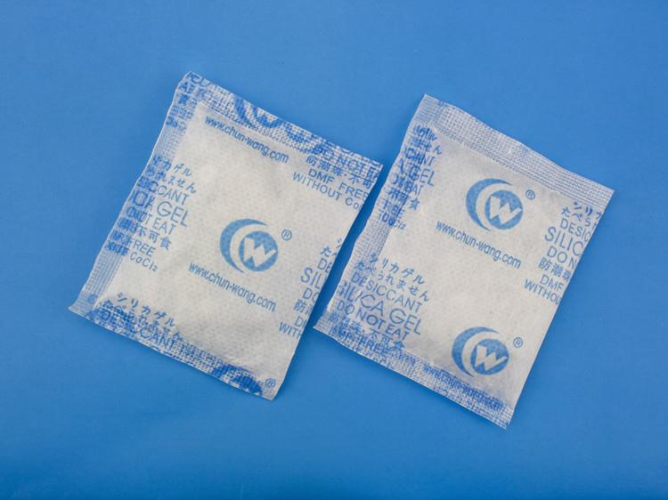 silica gel dalam kertas aiwai (2) .jpg