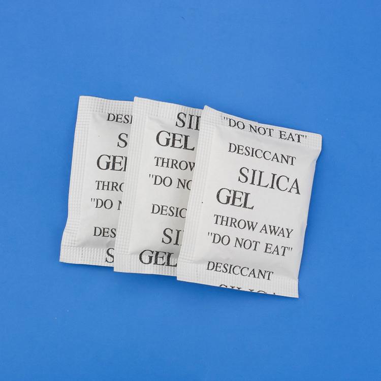 silica gel desiccant (2) .jpg