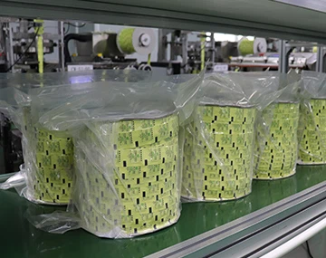 Mengapa Kita Harus Membuat Perlindungan Pada Kargo Selama Pengiriman?