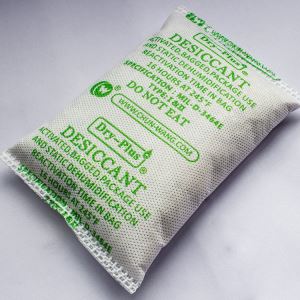 Desikan Mineral Aktif 100g