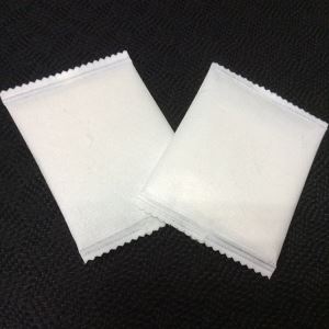 Obat Herbal Pengobatan Marijuana Paket Kontrol Kelembaban 62%