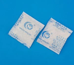 Tas Kering Logo Berkualitas Tinggi