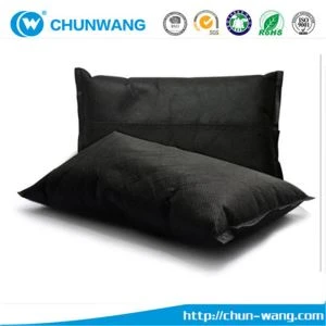 1000g Chemical Kelembaban Absorber Bag Untuk Karavan