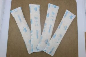 4pcs In A Bag Waterproof Moisture Absorber Bag Untuk Kabinet