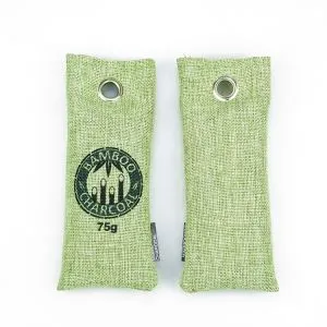 75g Air Freshener Bag