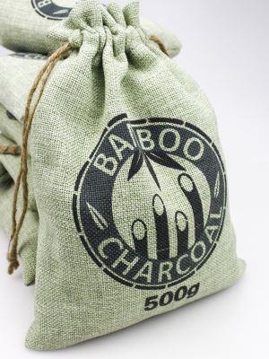 Tas Arang Bambu Pengharum Ruangan Untuk Rumah