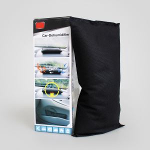 Kelembaban Dehumidifier Dapat Digunakan Kembali Untuk Rumah