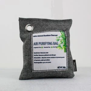 500g Tas Pemurni Udara Alami