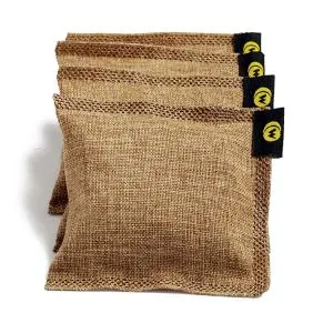 Olden Vendor Wholesale Deodorant Dengan Bau Mobil Baru